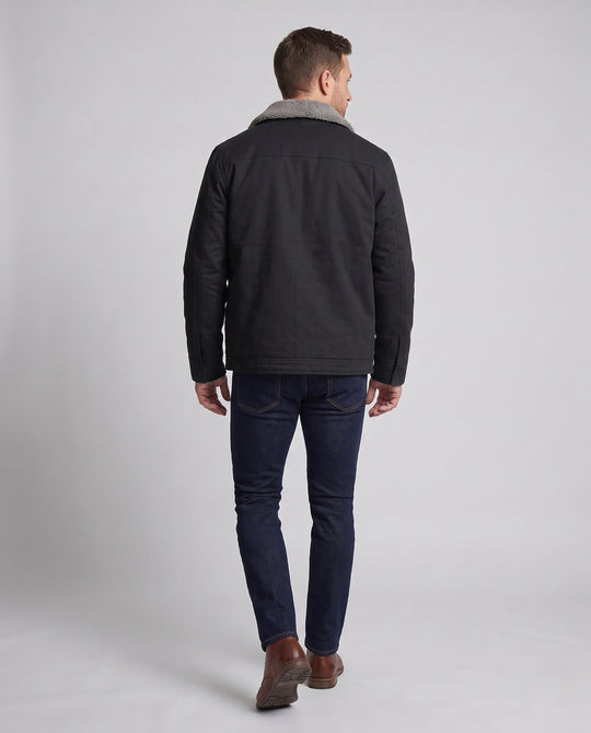 Product 11003963277658 - back_view