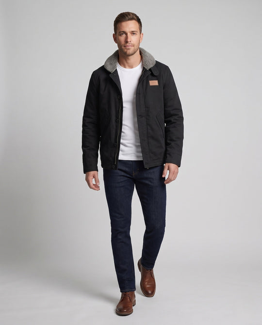 Product 11003963277658 - full_body_front