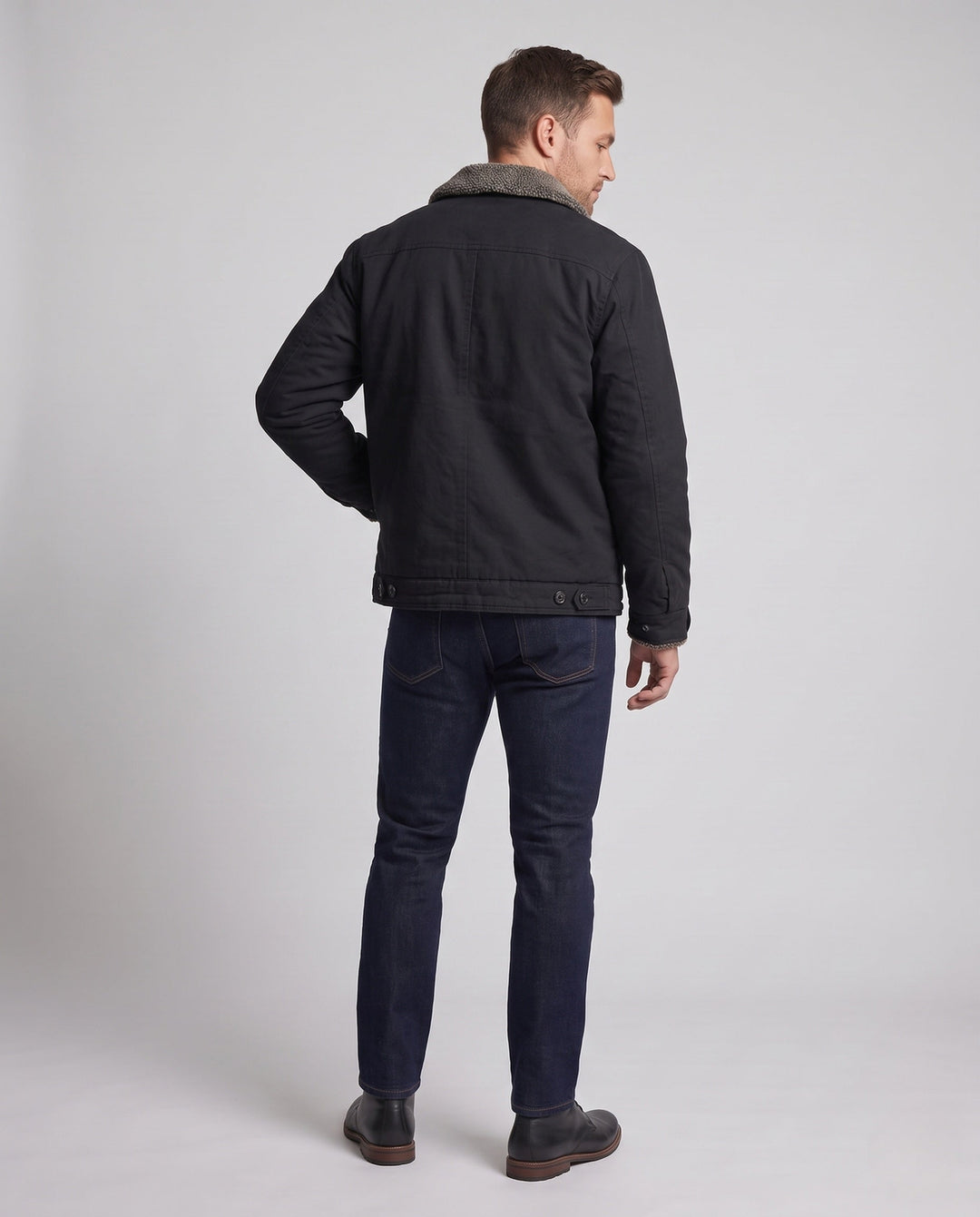 Product 11003963310426 - back_view
