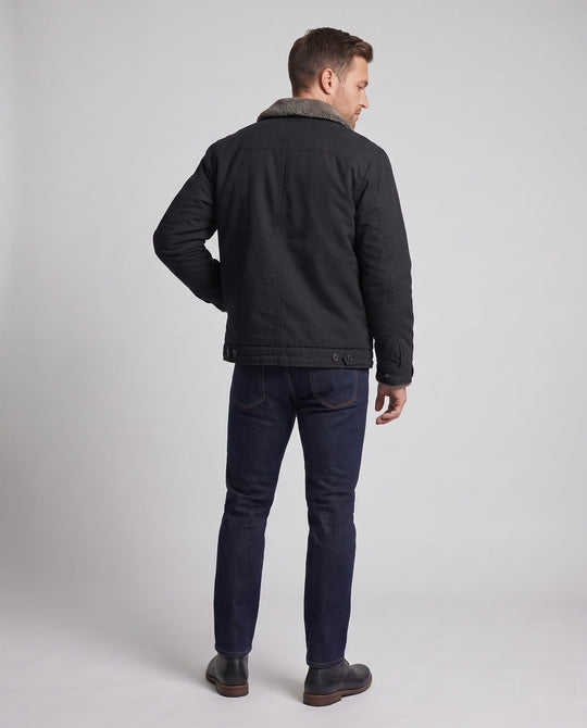 Product 11003963310426 - back_view