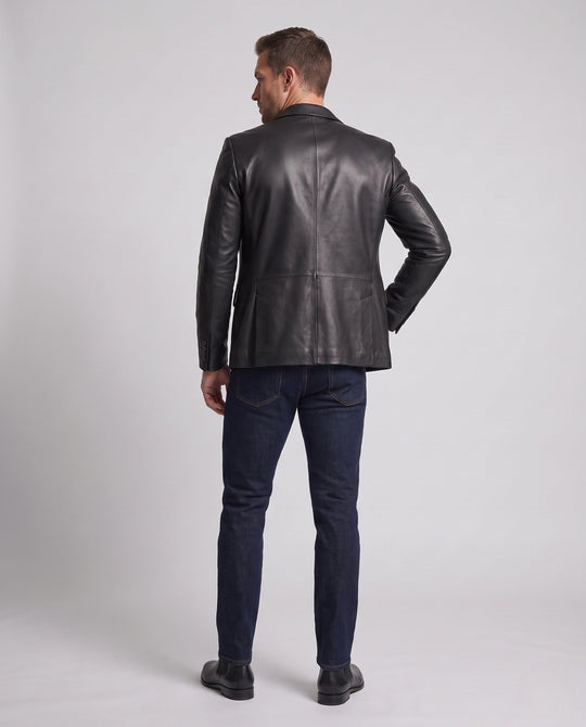 Product 11003963572570 - back_view