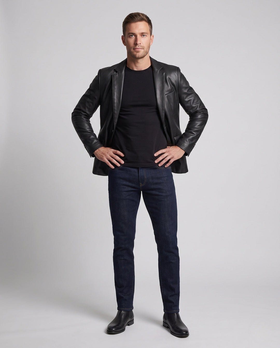 Product 11003963572570 - full_body_front