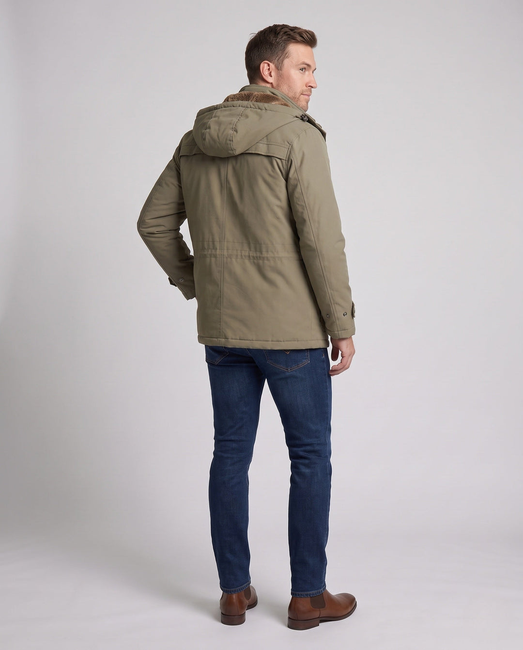 Product 11003963605338 - back_view