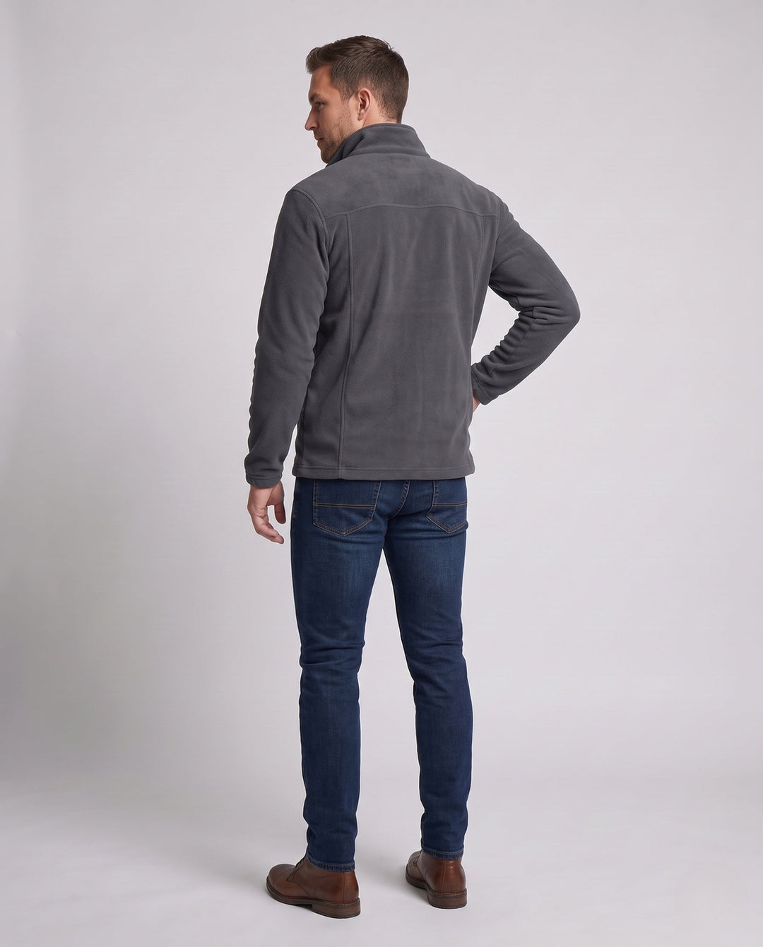 Product 11003963769178 - back_view