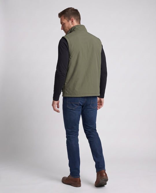Product 11003963834714 - back_view
