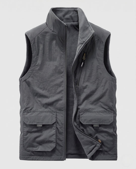 Product 11003963834714 - product_only