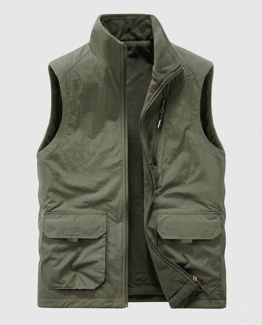 Product 11003963834714 - product_only