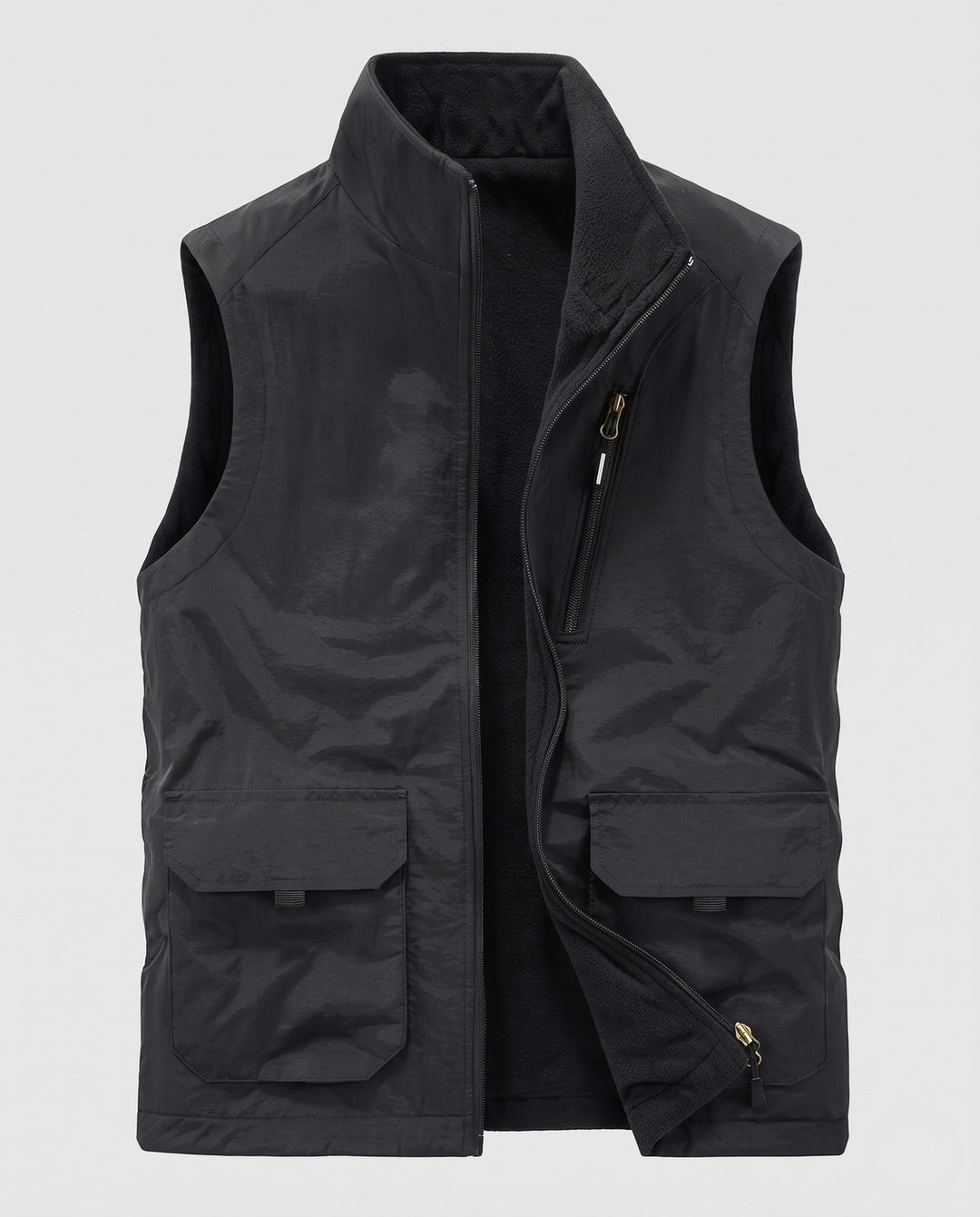 Product 11003963834714 - product_only