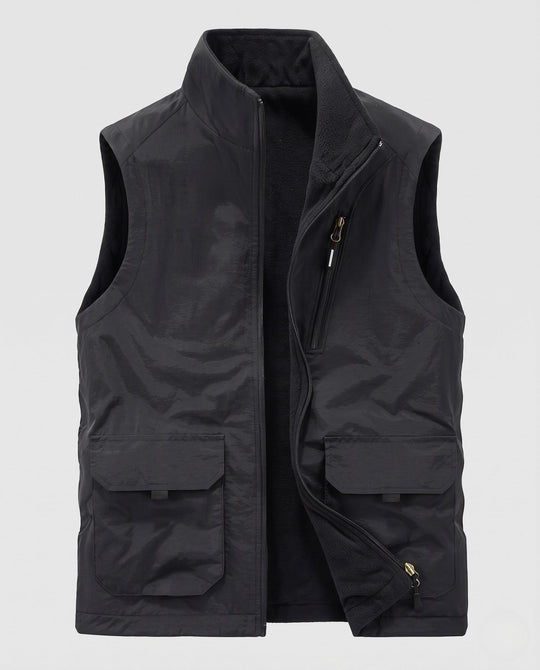 Product 11003963834714 - product_only