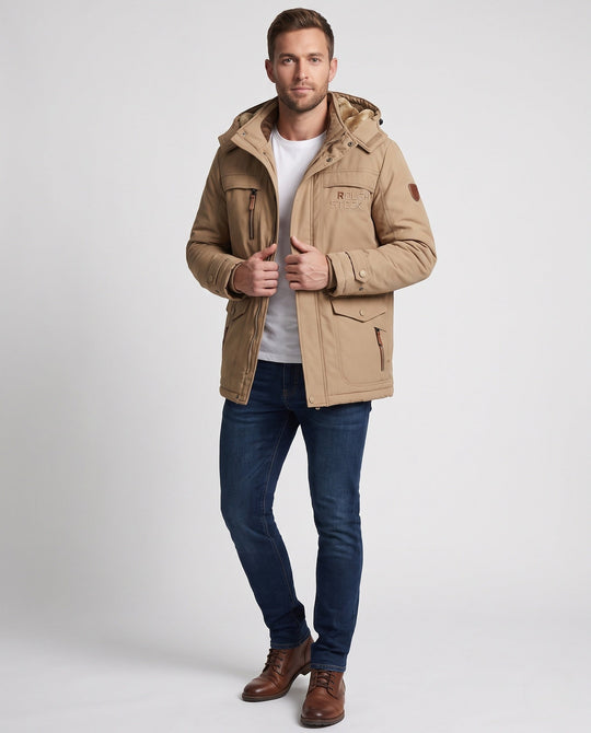 Product 11003963900250 - full_body_front