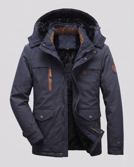 Product 11003963900250 - product_only