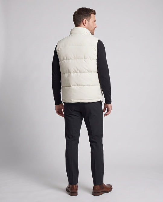 Product 11003963965786 - back_view