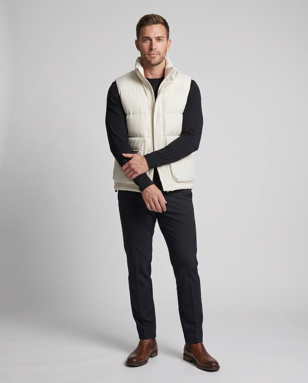 Product 11003963965786 - full_body_front