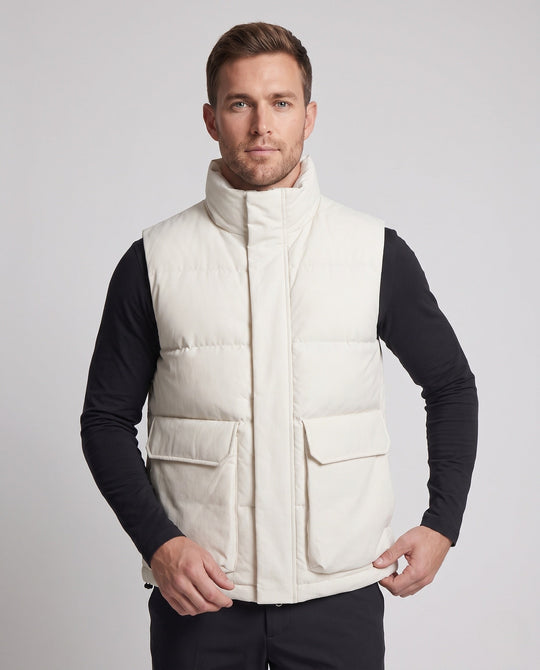 Product 11003963965786 - upper_body