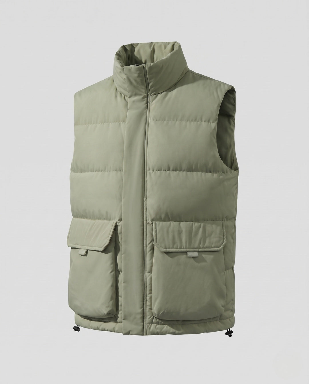 Product 11003963965786 - product_only
