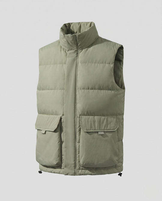 Product 11003963965786 - product_only