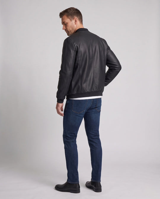 Product 11003964195162 - back_view