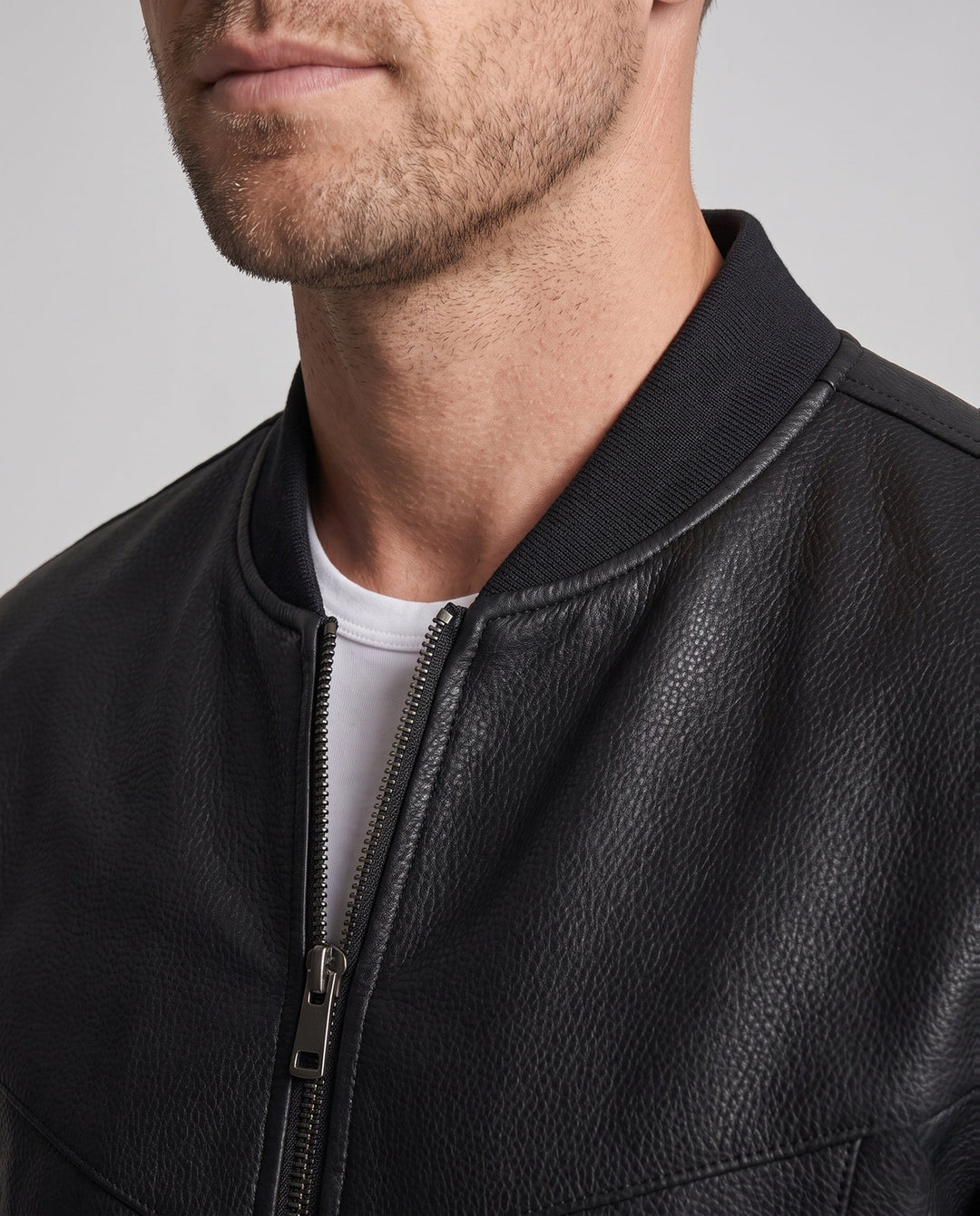 Product 11003964195162 - close_up_detail