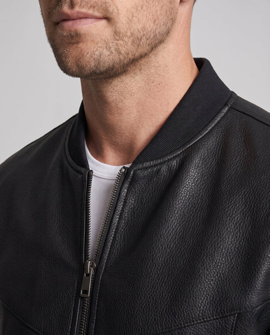 Product 11003964195162 - close_up_detail
