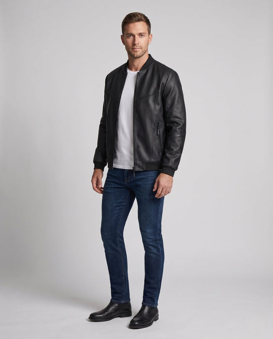 Product 11003964195162 - full_body_front