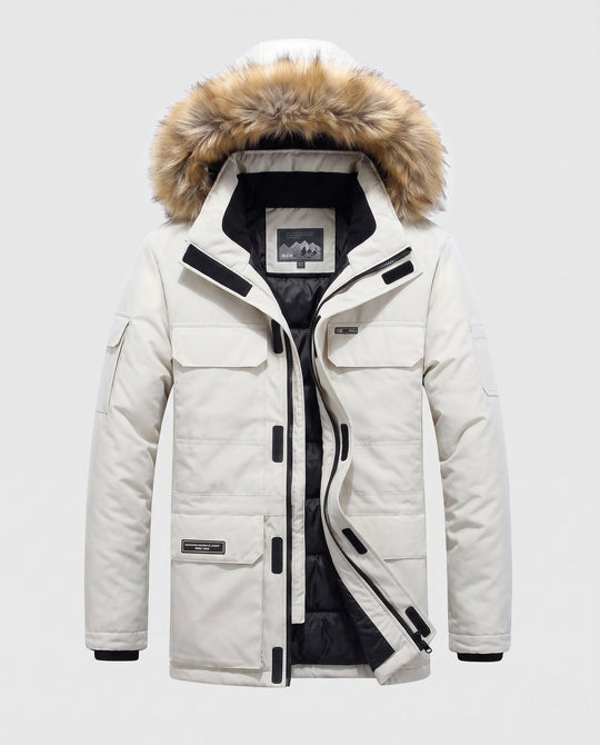 Product 11003964293466 - product_only