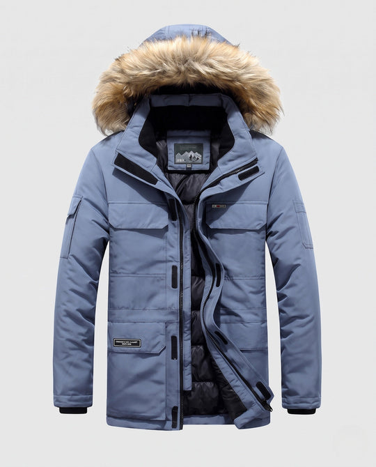 Product 11003964293466 - product_only