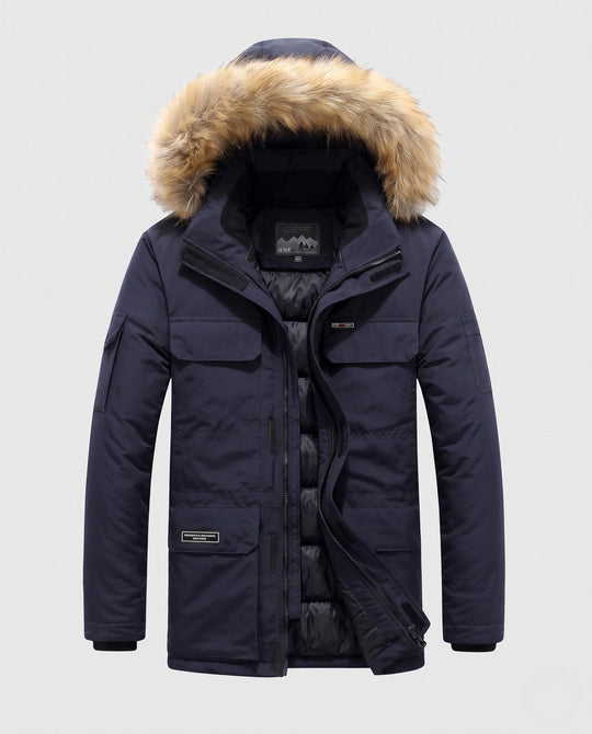 Product 11003964293466 - product_only