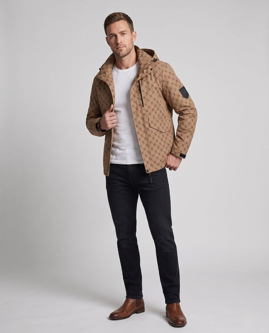 Product 11003964588378 - full_body_front