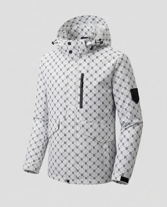 Product 11003964588378 - product_only