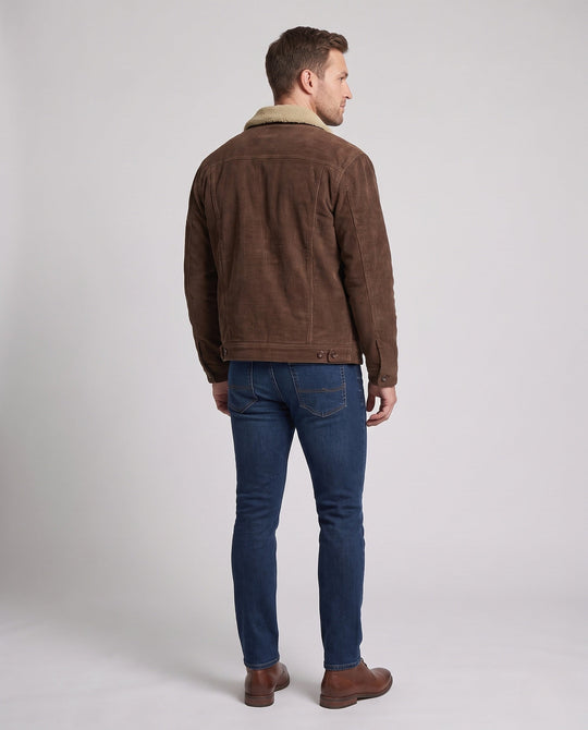 Product 11003964752218 - back_view