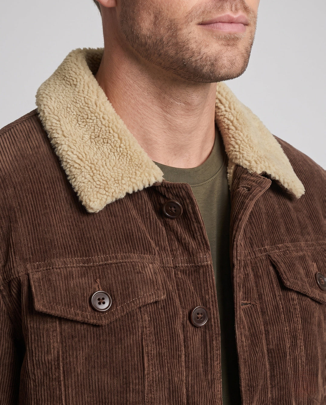 Product 11003964752218 - close_up_detail