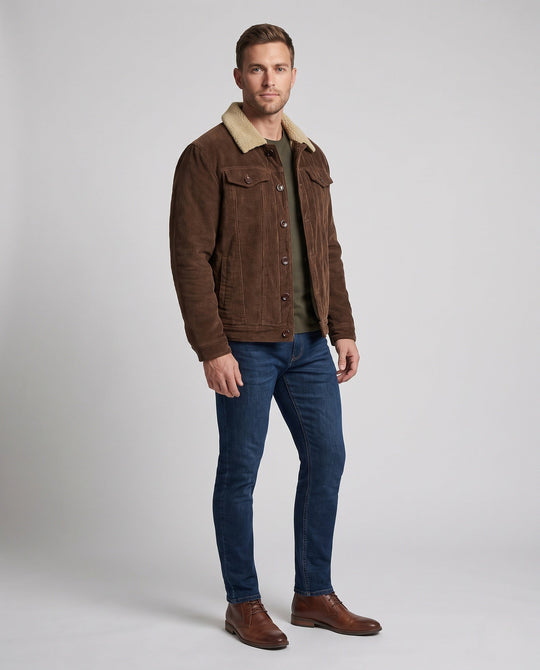 Product 11003964752218 - full_body_front