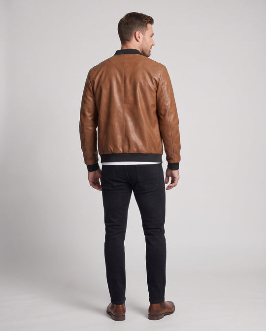 Product 11003964784986 - back_view