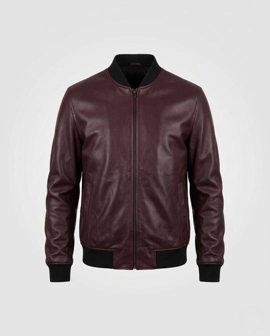 Product 11003964784986 - product_only