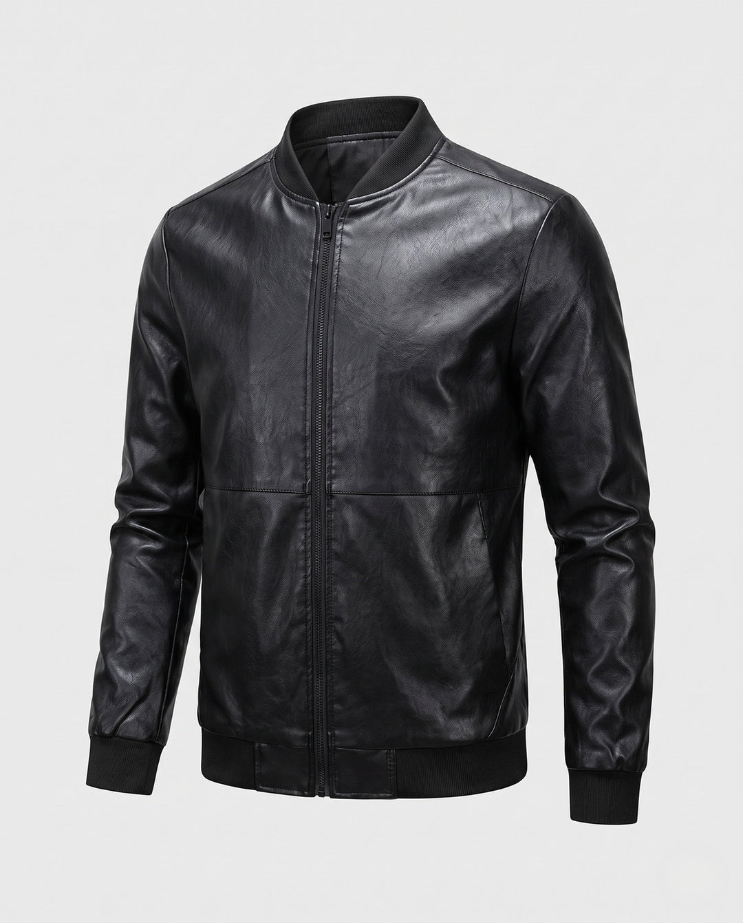 Product 11003964784986 - product_only
