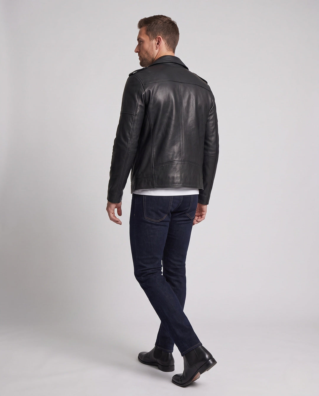 Product 11003964948826 - back_view