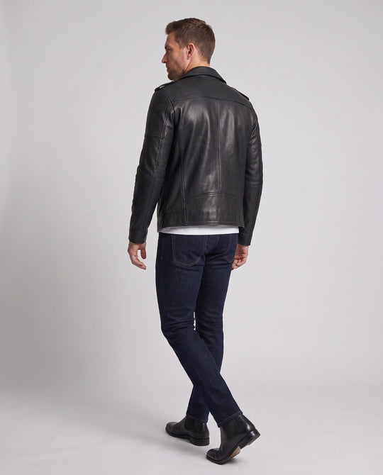 Product 11003964948826 - back_view