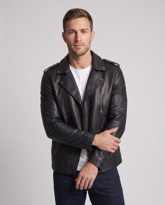 Product 11003964948826 - upper_body