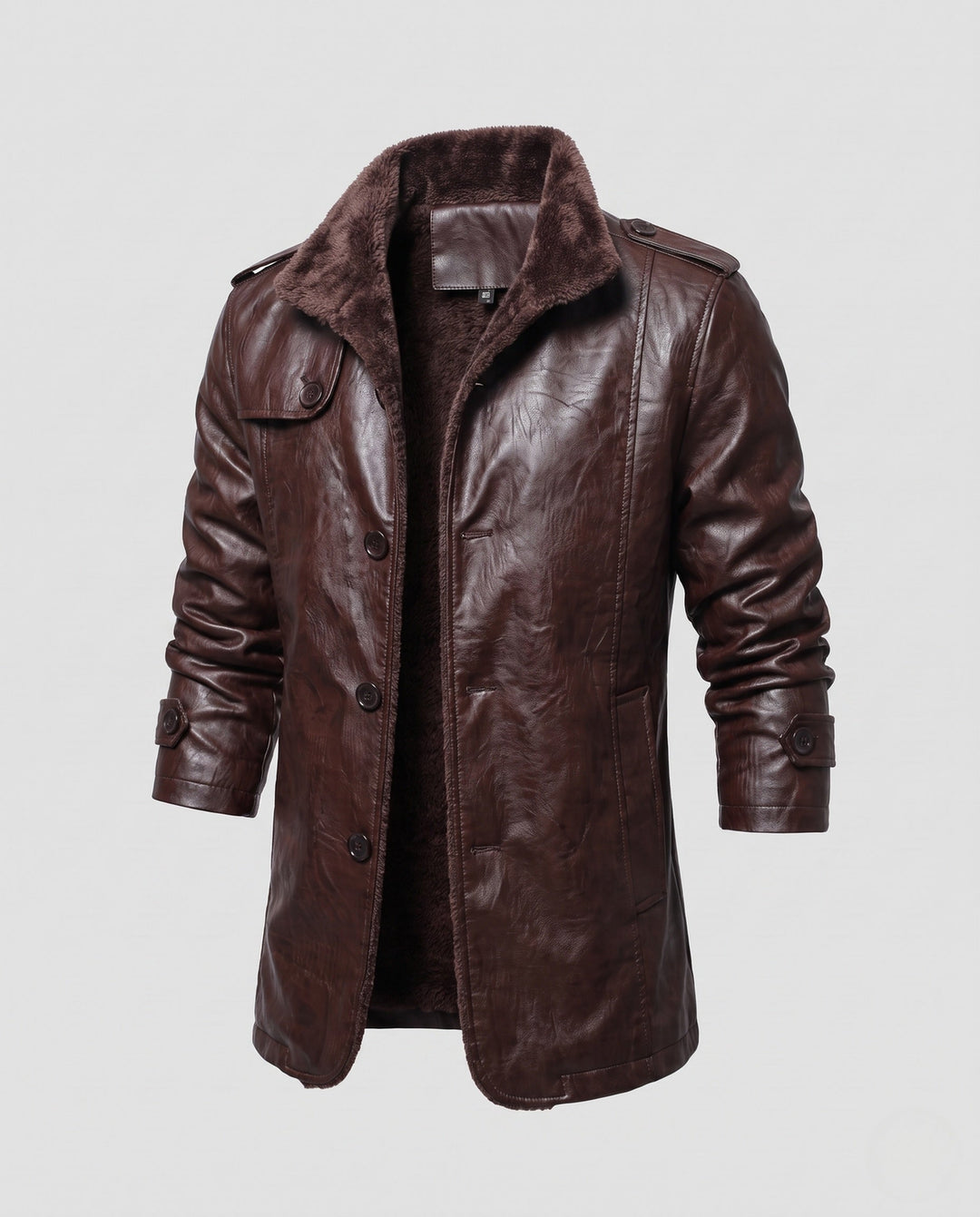 Product 11003964981594 - product_only