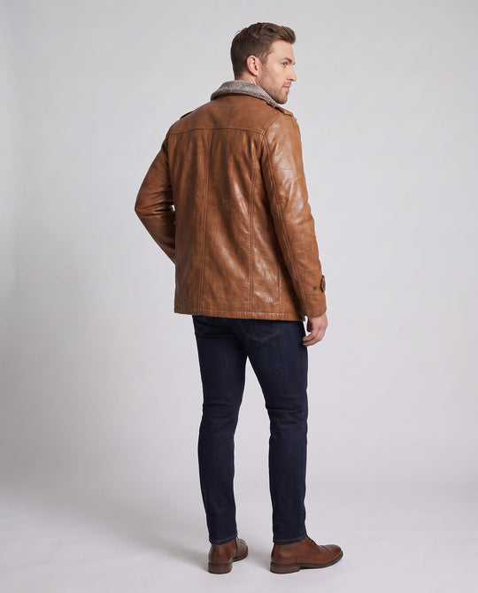 Product 11003965047130 - back_view