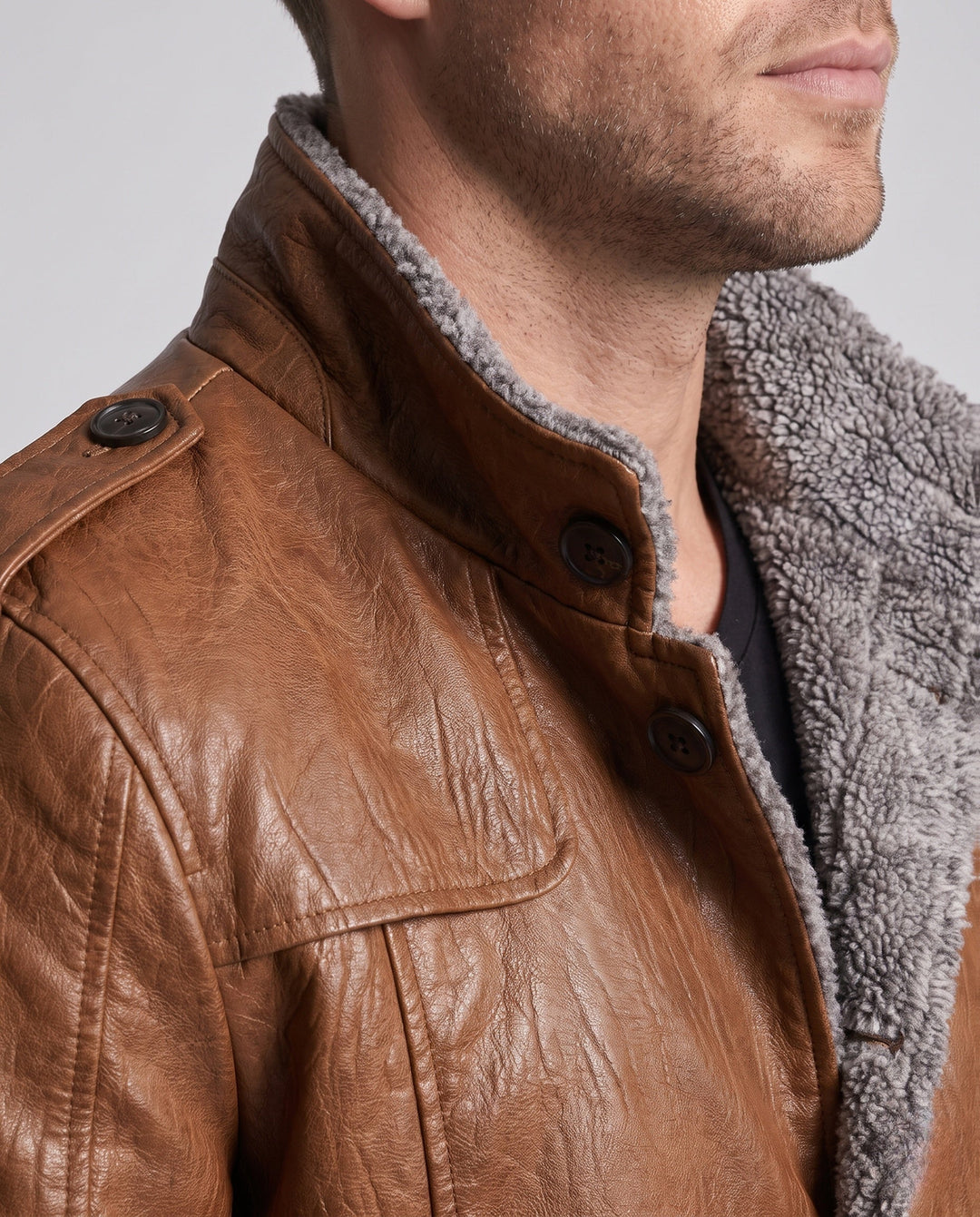 Product 11003965047130 - close_up_detail