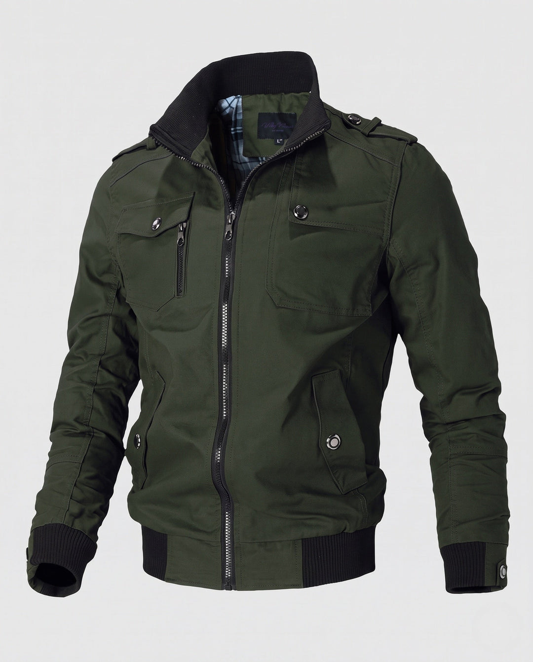 Product 11003965243738 - product_only
