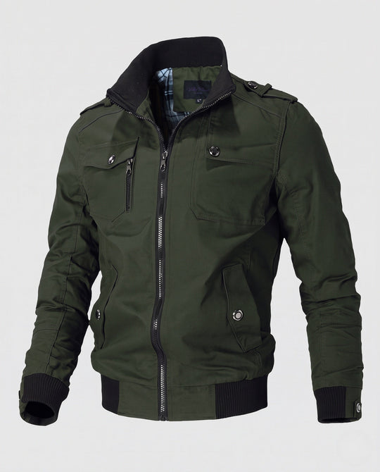 Product 11003965243738 - product_only