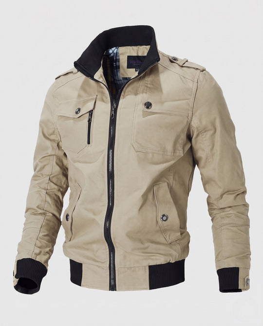 Product 11003965243738 - product_only