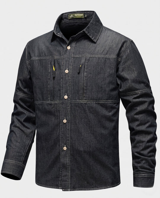 Product 11003965342042 - product_only
