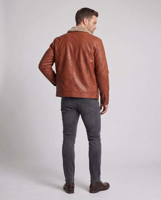 Product 11003965538650 - back_view