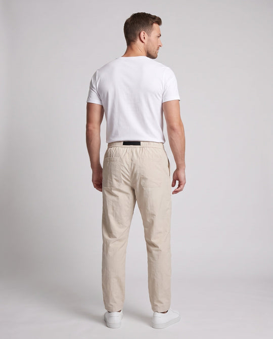 Product 11003965931866 - back_view