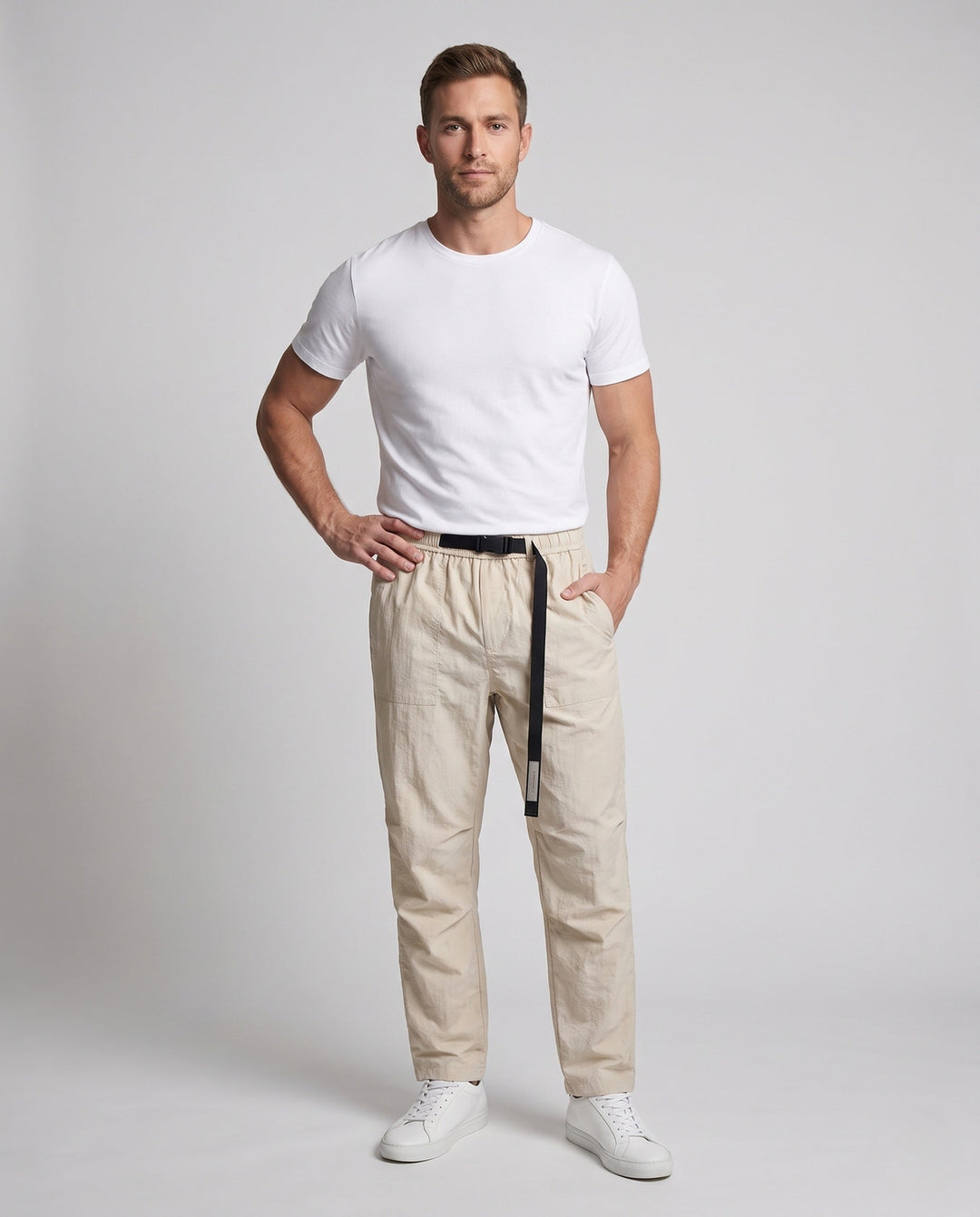 Product 11003965931866 - full_body_front