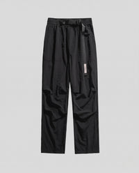 Q3118 – Schwarz