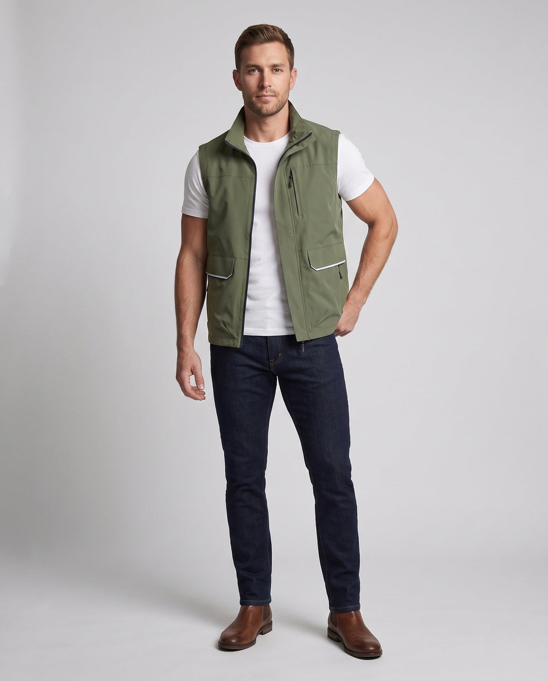 Product 11003966030170 - full_body_front